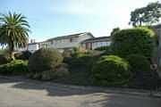 2nd image of 2066 Irving Dr
