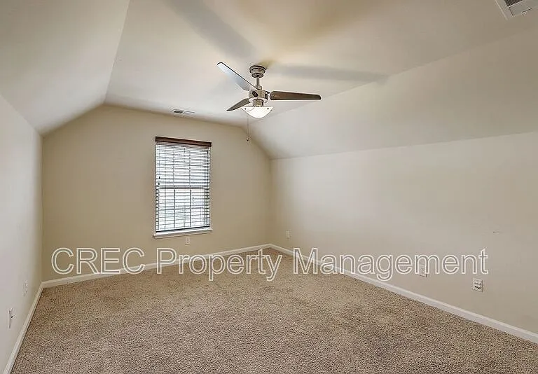 7707 High Maple Cir — Photo 23