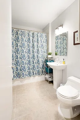 Sold by Modern Spaces | media 7