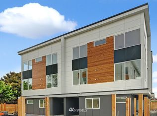8340 C Mary Ave NW, Seattle, WA