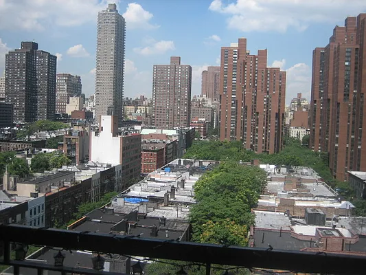 Rented by Giladi Realty | media 21