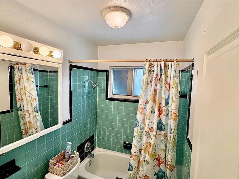 2410 S Atlantic Ave — Photo 19