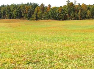 3249 Playmore Beach Rd LOT 1, Lenoir, NC 28645