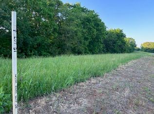 LOT 51 The Gates Dr, Decatur, TN 37322