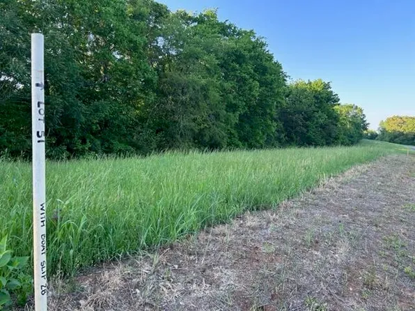 LOT 51 The Gates Dr, Decatur, TN 37322