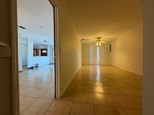 8313 Pat Blvd — Photo 10