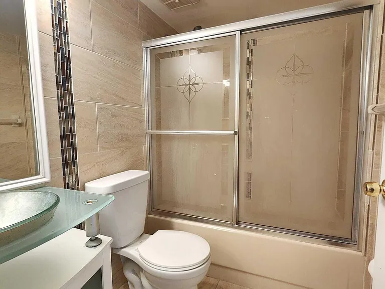 7705 Forest Green Ln — Photo 31