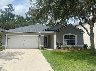 76253 Long Leaf Loop, Yulee, FL 32097