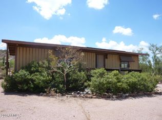 5784 E 34th Ave, Apache Junction, AZ 85119