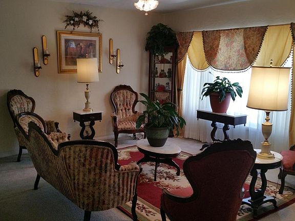 2nd image of 1224 Continental Dr