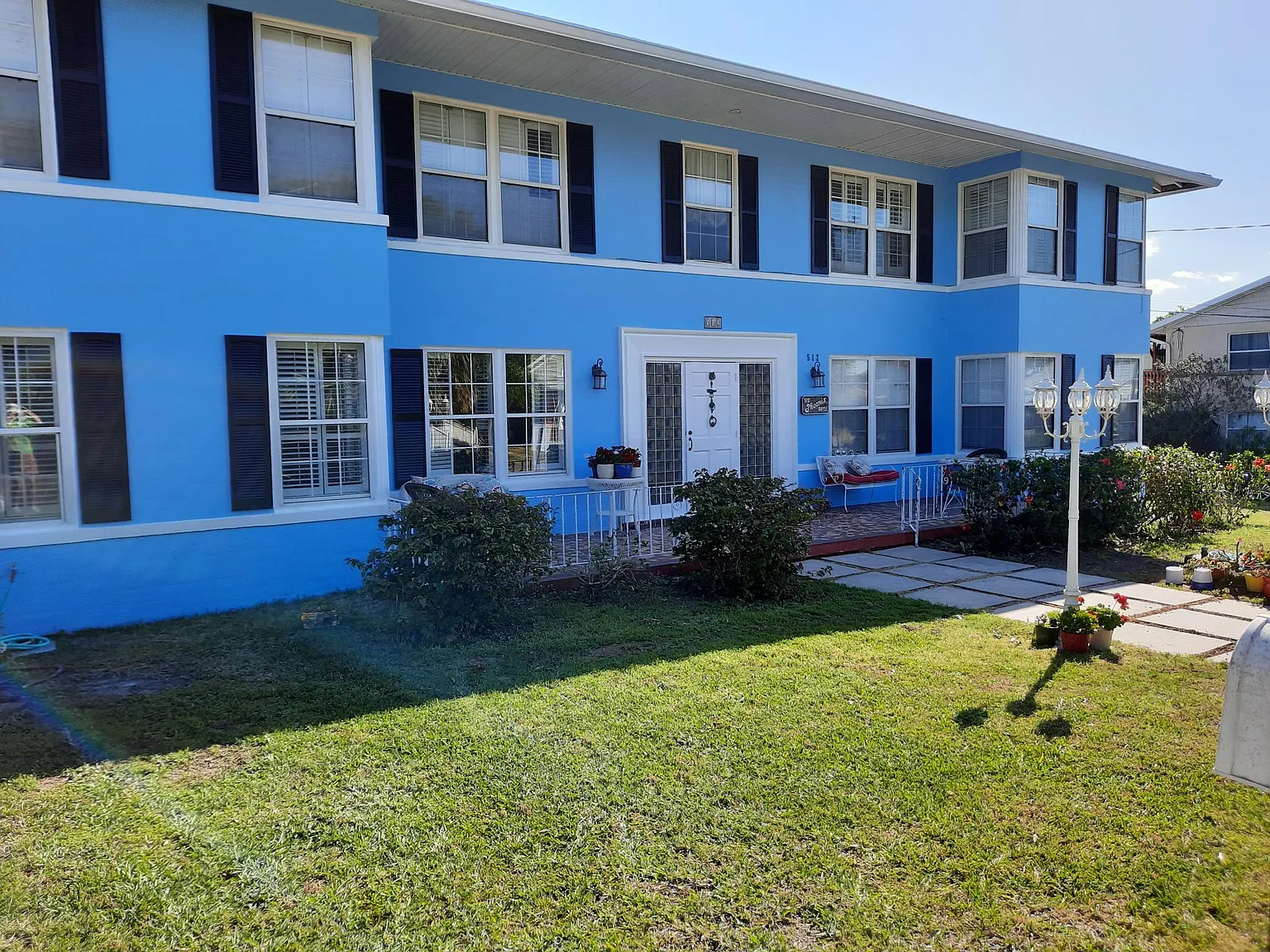 512 Phoenix Ave — Photo 4