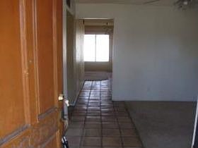 2nd image of 538 N Santa Anna