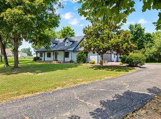 10188 Russellville Rd, Rockfield, KY 42274
