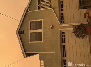 829 Freeman Ave, Long Beach, CA 90804