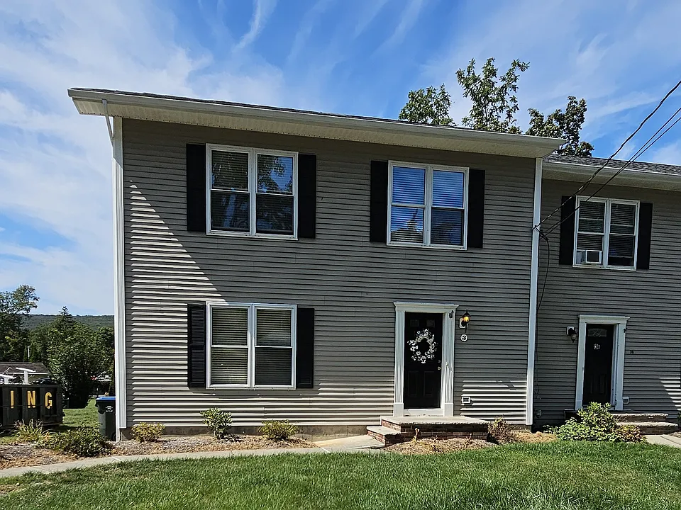 3 Teneyck Ave #A