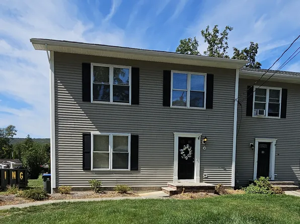 3 Teneyck Ave, Greenwood Lake, NY