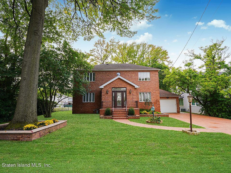 1st image of 6 Sherwood Pl