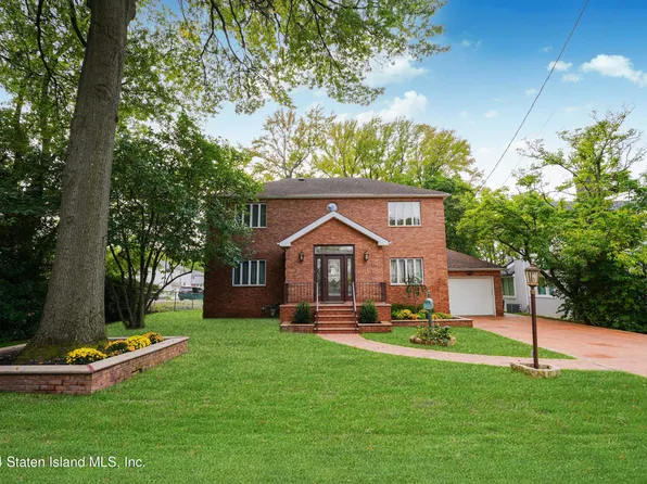6 Sherwood Pl, Staten Island, NY 10308
