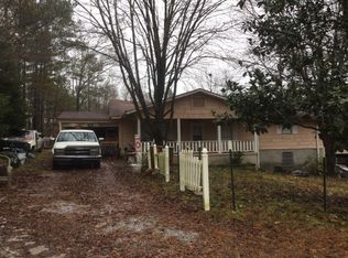 400 Highway 97, Columbiana, AL 35051