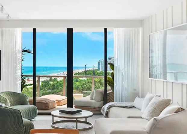 2201 Collins Ave #1010 — Photo 27