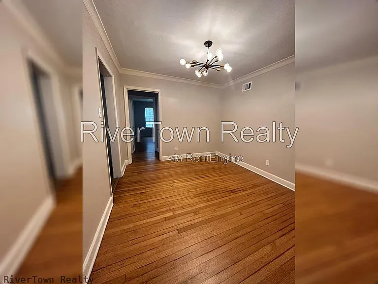 3570 Poplar Ave — Photo 7