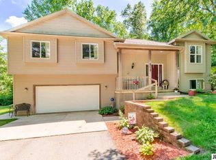 6015 Leora Ln, Jackson, MI 49201