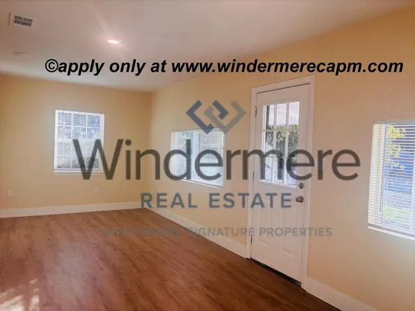 5817 Wilkinson St, Sacramento, CA 95824