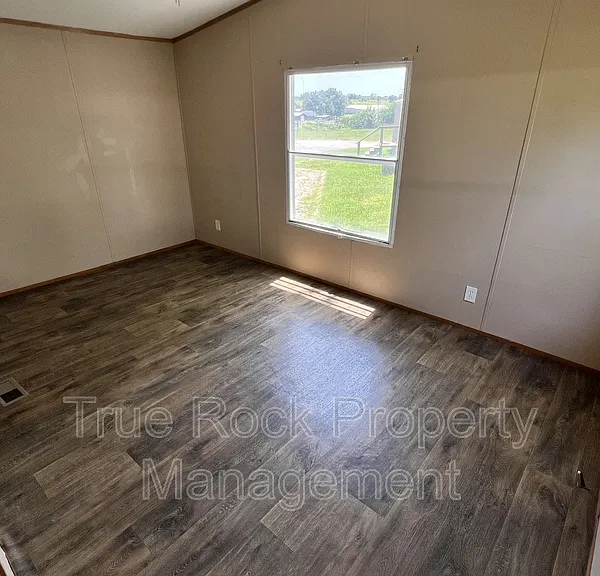 16852 County Road 1525 #3 — Photo 4