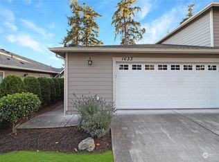 1633 SW Stremler Dr, Oak Harbor, WA 98277