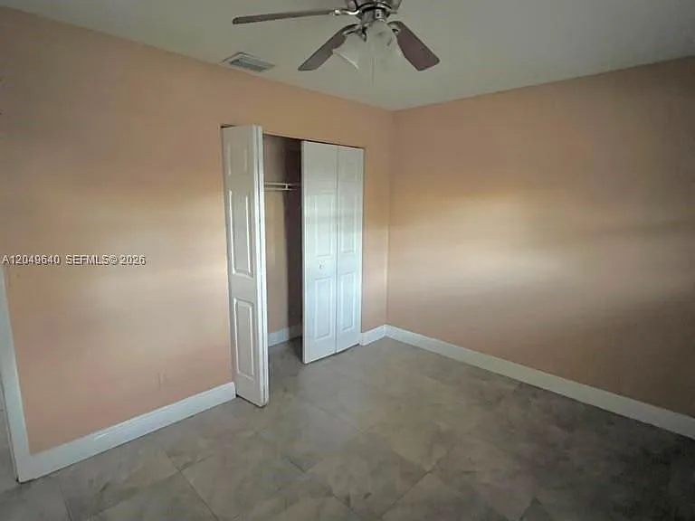 2201 Scott St #A1 — Photo 15