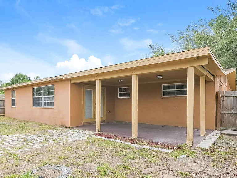 6024 Boxwood Dr — Photo 16