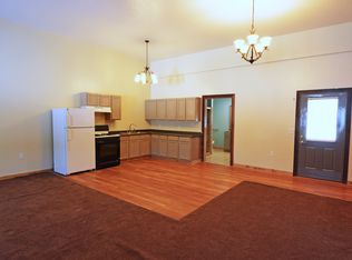 1776 Shady Ln, Allegan, MI 49010