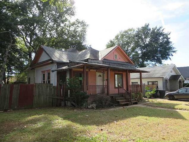 1st image of 2815 Stonewall St
