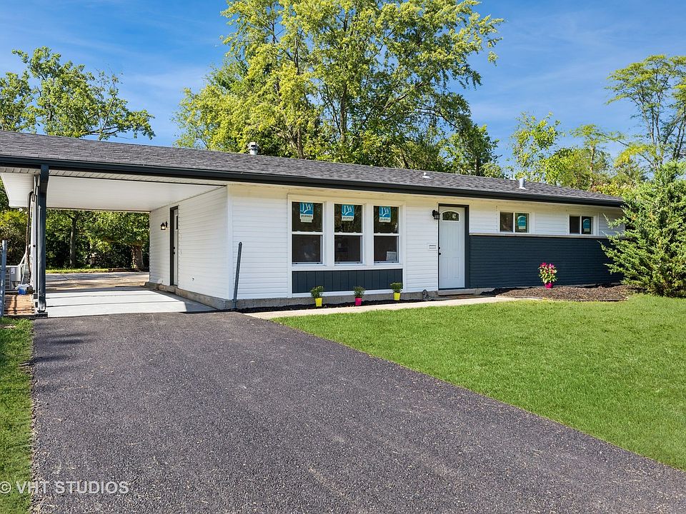 1st image of 308 Somonauk St