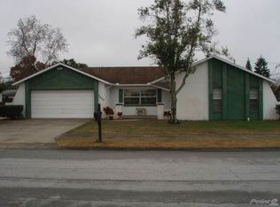 7404 Chairman Ct, Port Richey, FL 34668