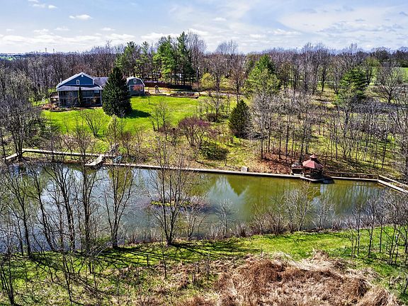 4th image of 364 Muir Ln