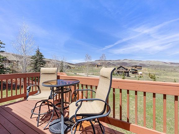 3rd image of 30345 Coyote Run Court