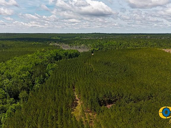 2nd image of Old Cc Rd