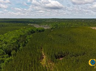 Old Cc Rd, Cassatt, SC 29032