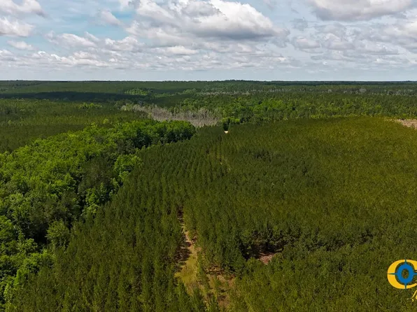 Old Cc Rd, Cassatt, SC 29032