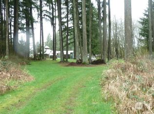 184 Roberts Dr, Chehalis, WA 98532