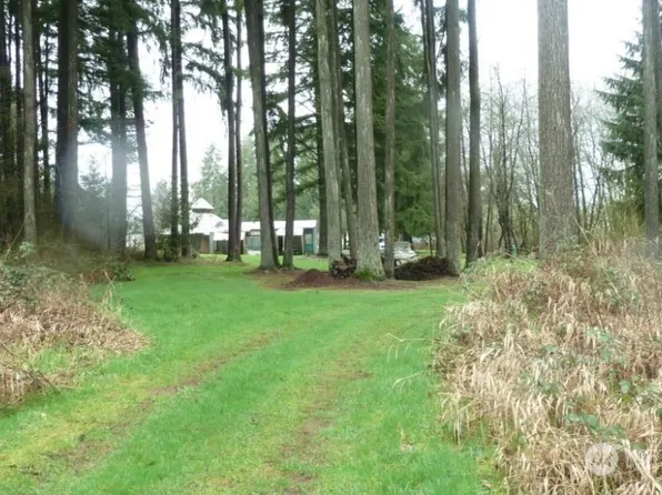 0 Lot 1 Roberts Road, Chehalis, WA 98532