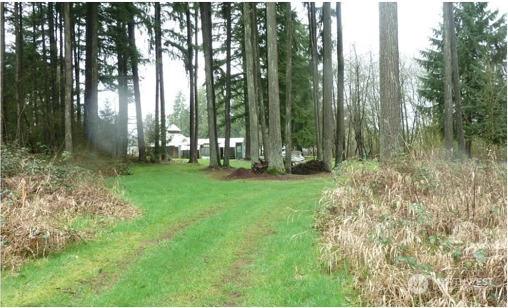 0 Lot 1 Roberts Road photo 1