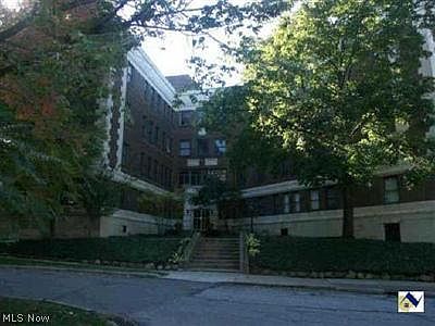 1st image of 2330 Euclid Heights Blvd #Bld-208