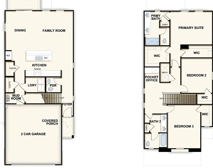 7930 Escolta Ct — Photo 2