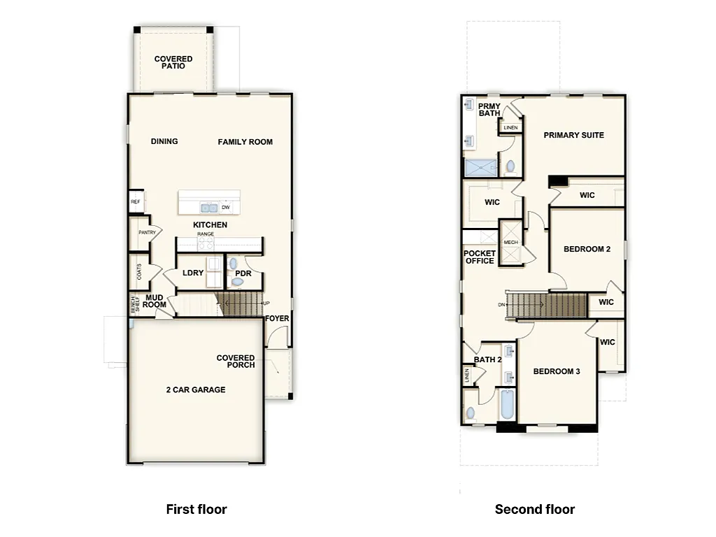 Building Photo - 10536 Lagaspi Dr