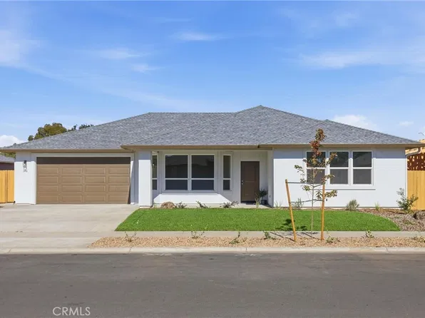346 Ellingson Way, Chico, CA 95973