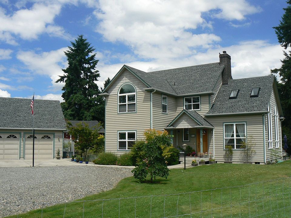 July, 2006
