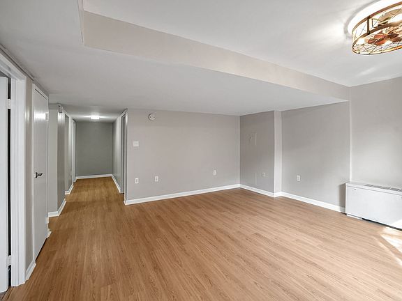 2nd image of 10500 Rockville Pike Unit G8