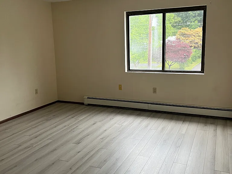 2608 Watson Blvd #B10 — Photo 6